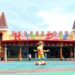 tempat wisata Tegal