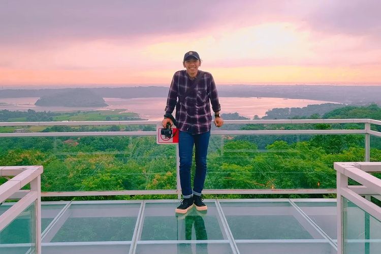 tempat wisata di Cirebon