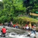 wisata alam Sumber Podang