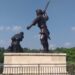 wisata di Madiun