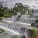 tempat wisata Sleman