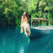 Wisata Berau