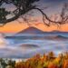 wisata Bromo Malang