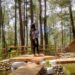 wisata Bukit Sikepel