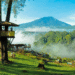 Taman Wisata Panorama Baru