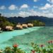 wisata Jepara
