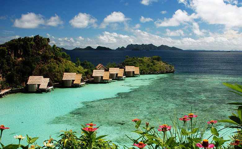 wisata Jepara