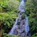 Tempat wisata Wonogiri