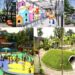 wisata anak di Bandung