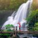 Wisata alam Tangerang