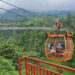 Tempat Wisata di Klaten