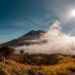 Wisata Bukit Mongkrang