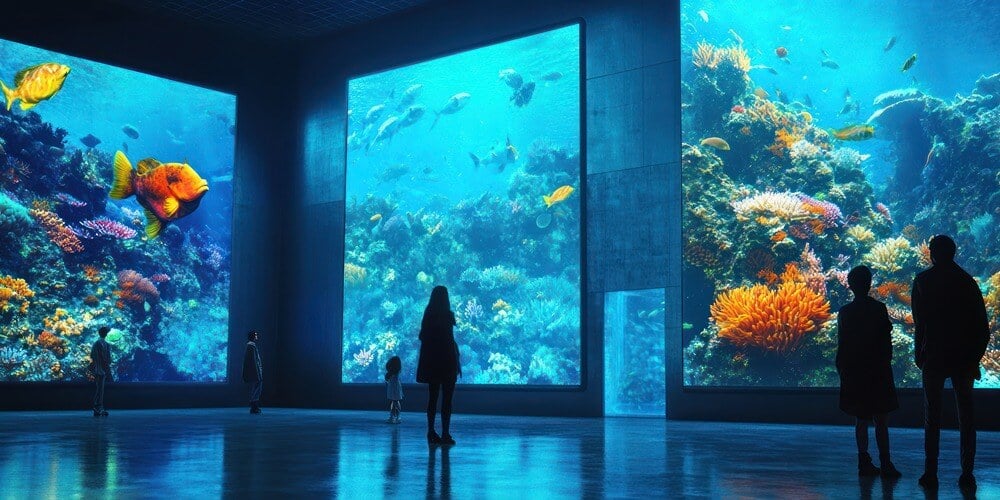 Wisata Jakarta Barat