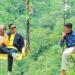 Wisata Magetan