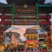 Wisata Malioboro