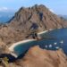 Wisata NTT