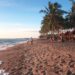 Wisata Pantai Lowita