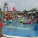 Wisata Pati