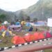 Wisata Rahtawu