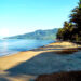 Wisata Sibolga