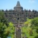 Wisata religi