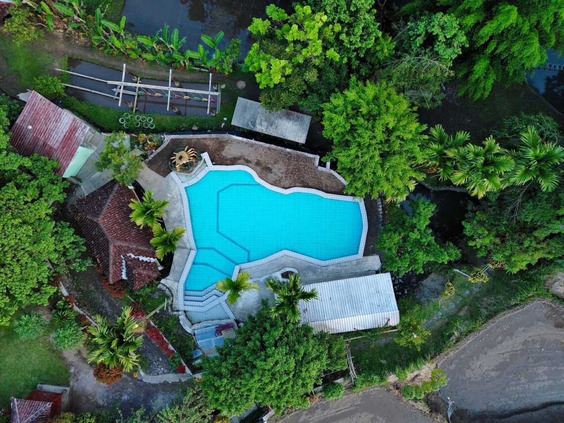 desa wisata Grogol