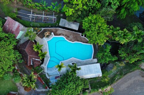 desa wisata Grogol