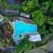 desa wisata Grogol