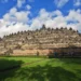 wisata Borobudur
