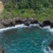 wisata Gua Sarang