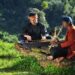 Lagu Daerah Sunda Populer