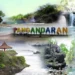 Wisata Pangandaran