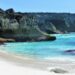 Wisata Pulau Sumba