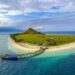 Wisata Sumbawa