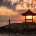 Wisata di Sanur