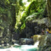 wisata Curug Naga