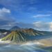 wisata Jawa Timur