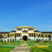 wisata Medan