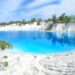 wisata Belitung