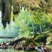 paket wisata Goa Pindul