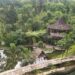 desa wisata Yogyakarta