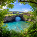 Tempat wisata di Nusa Penida