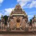 wisata dekat Desa Penglipuran