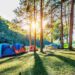 wisata camping Malang
