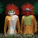 Asal Usul Ondel-Ondel Betawi