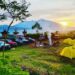 Wisata Camping Malang