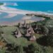 Wisata Pulau Sumba