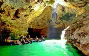 desa wisata Yogyakarta