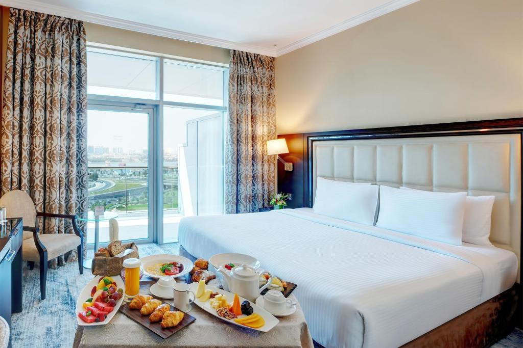 hotel wisata Makassar