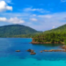 objek wisata Aceh